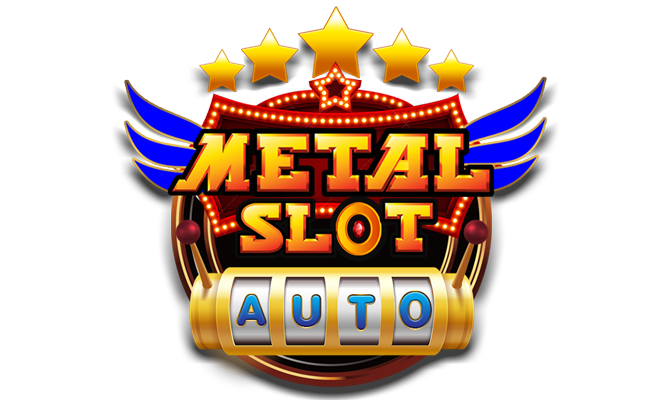 metalslot